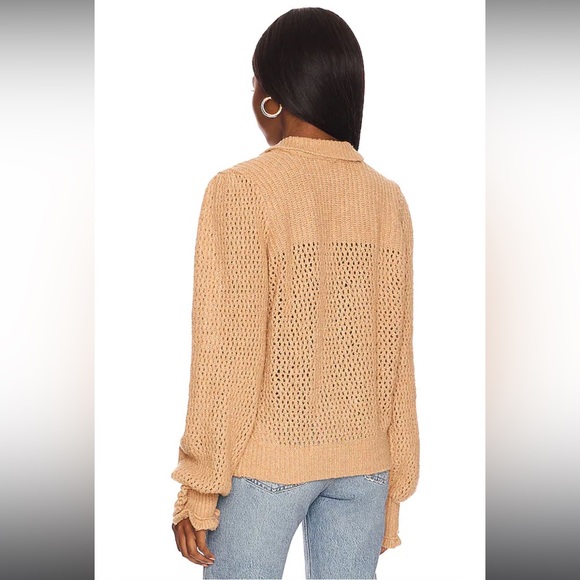 Free People sweater (M) - Picture 10 of 15